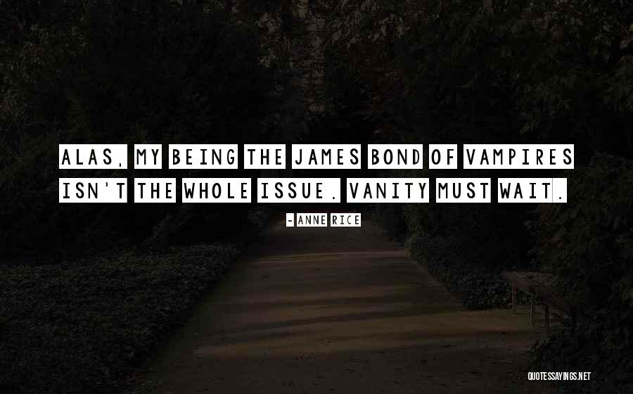 Lestat De Lioncourt Queen Of The Damned Quotes By Anne Rice