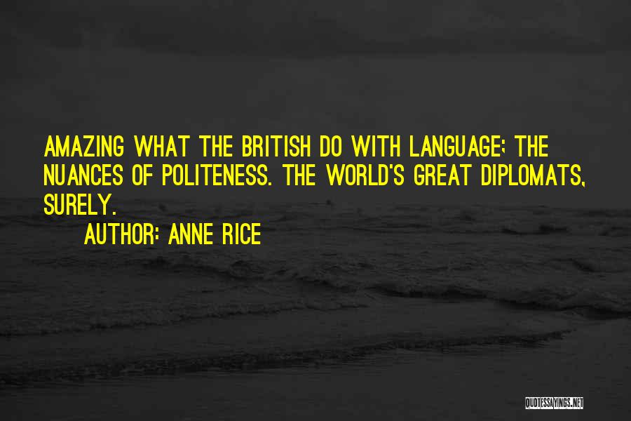 Lestat De Lioncourt Quotes By Anne Rice