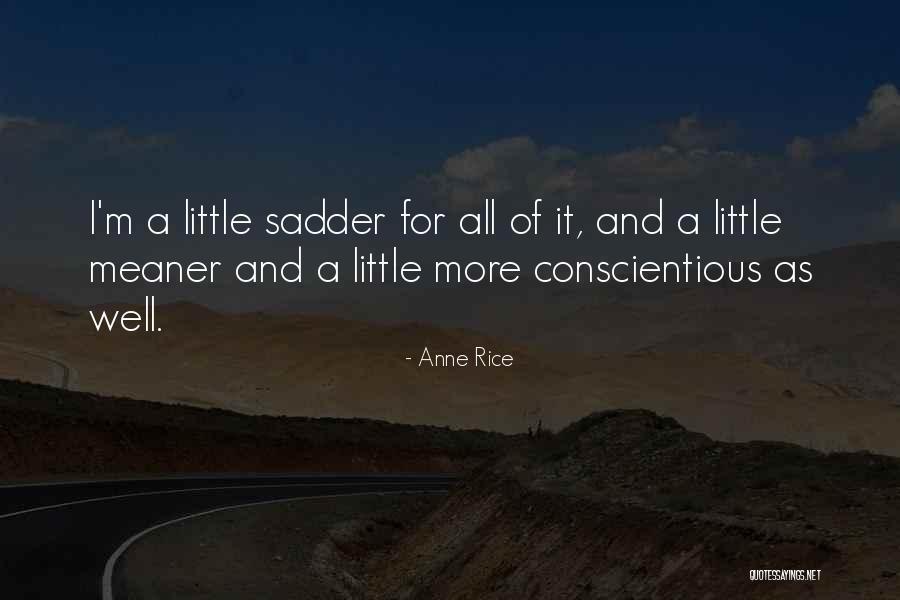 Lestat Queen Quotes By Anne Rice Lestat Queen Quotes By Anne Rice