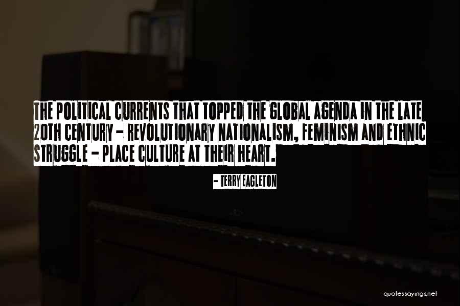 Lestats Coffee Quotes By Terry Eagleton Lestats Coffee Quotes By Terry Eagleton