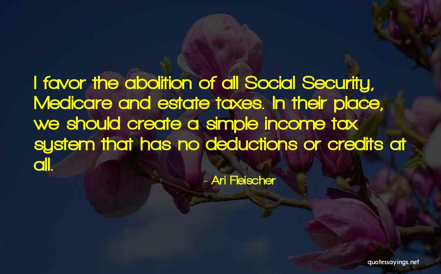 Lester Bang Quotes By Ari Fleischer Lester Bang Quotes By Ari Fleischer