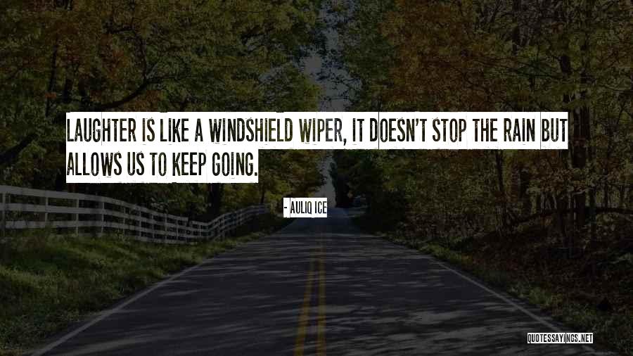 Lester Bang Quotes By Auliq Ice Lester Bang Quotes By Auliq Ice