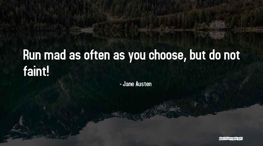 Lester Bang Quotes By Jane Austen Lester Bang Quotes By Jane Austen