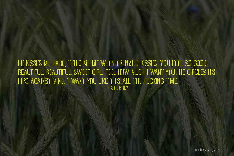 Lester Bang Quotes By S.R. Grey Lester Bang Quotes By S.R. Grey
