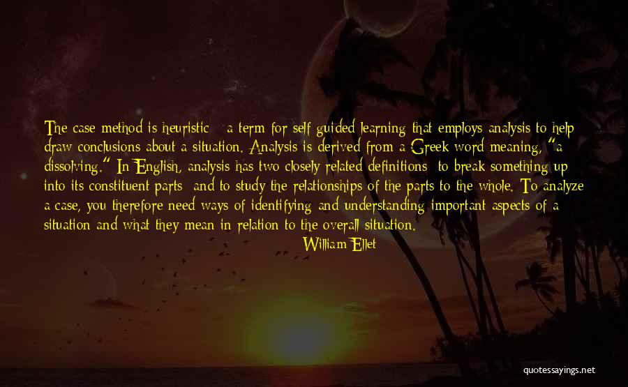 Lester Bang Quotes By William Ellet Lester Bang Quotes By William Ellet