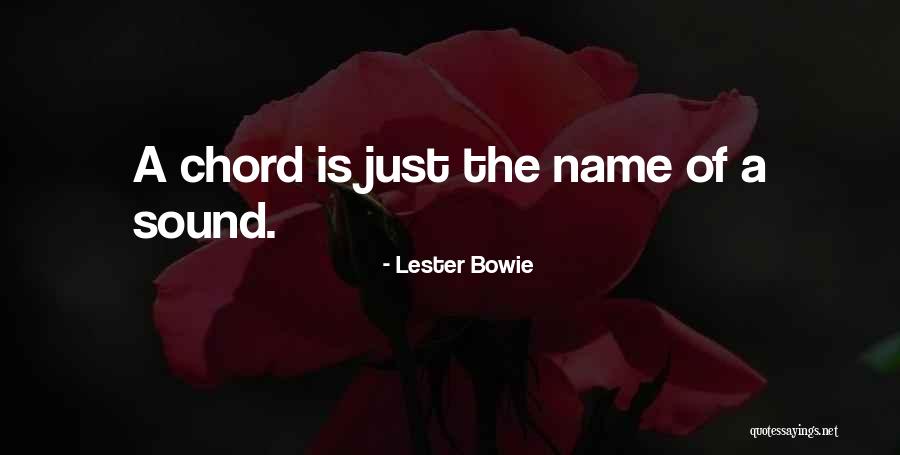 Lester Bowie Quotes 1205640 Lester Bowie Quotes 1205640