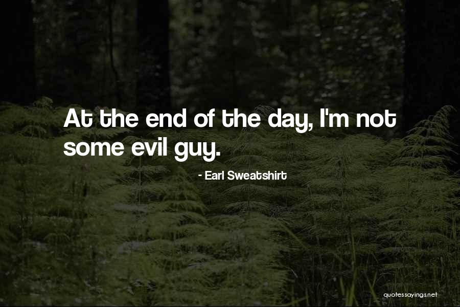 Lester Burnham Quotes By Earl Sweatshirt Lester Burnham Quotes By Earl Sweatshirt