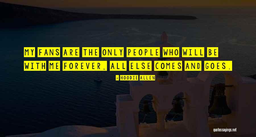Lester Burnham Quotes By Hoodie Allen Lester Burnham Quotes By Hoodie Allen