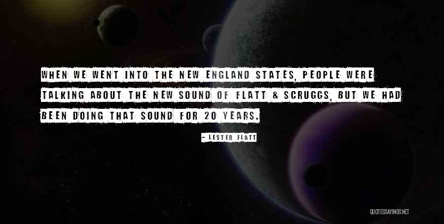 Lester Flatt Quotes 1250387 Lester Flatt Quotes 1250387