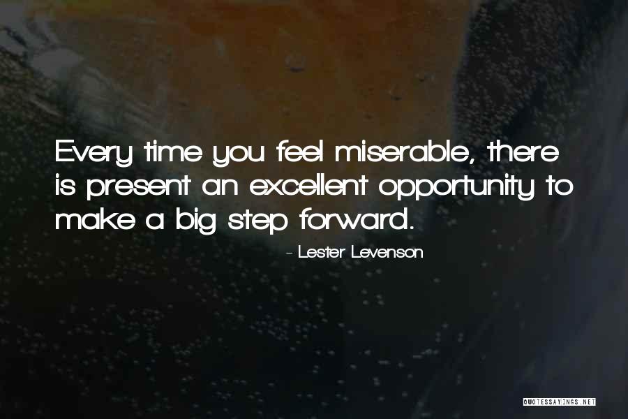 Lester Levenson Quotes 353937