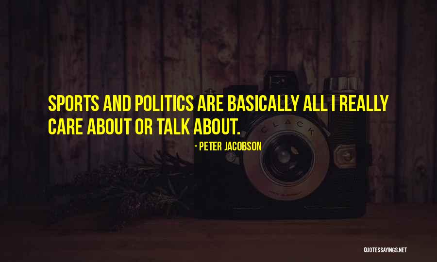 Lester Majak Quotes By Peter Jacobson Lester Majak Quotes By Peter Jacobson