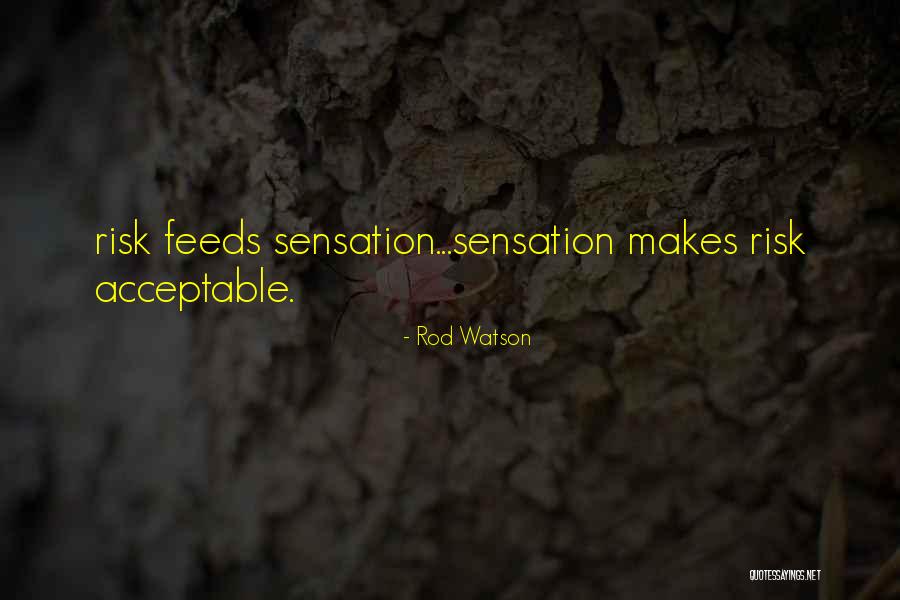 Lester Majak Quotes By Rod Watson Lester Majak Quotes By Rod Watson