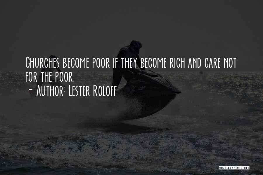 Lester Roloff Quotes 1208480