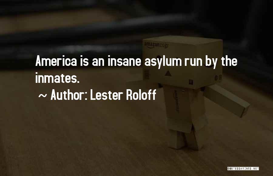 Lester Roloff Quotes 623684