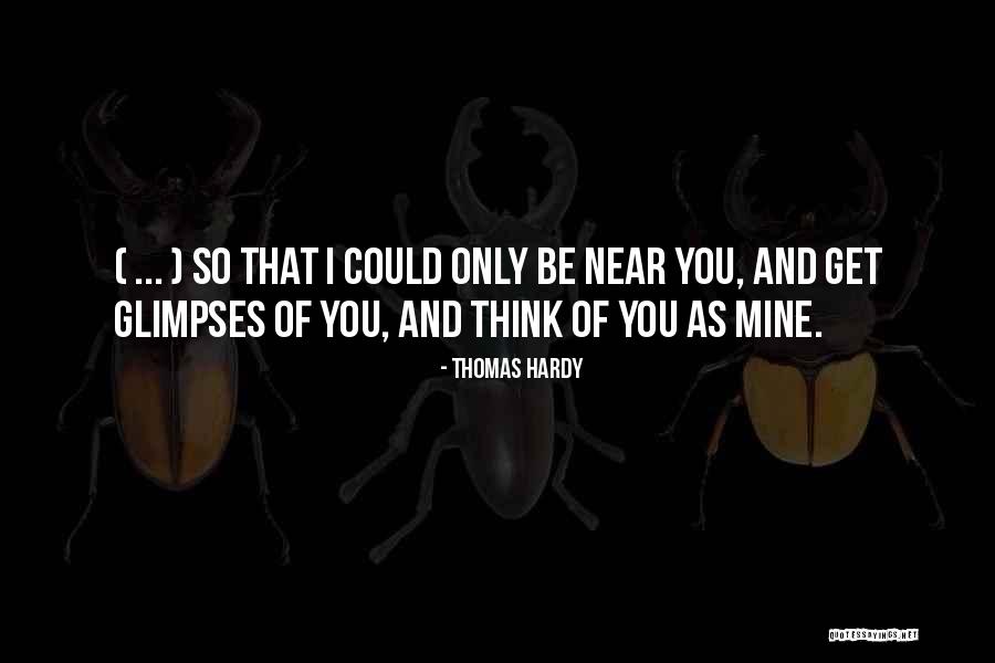 Lestetica Quotes By Thomas Hardy Lestetica Quotes By Thomas Hardy