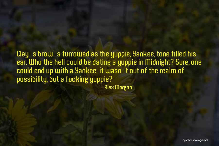 Lestido Repuestos Quotes By Alex Morgan Lestido Repuestos Quotes By Alex Morgan