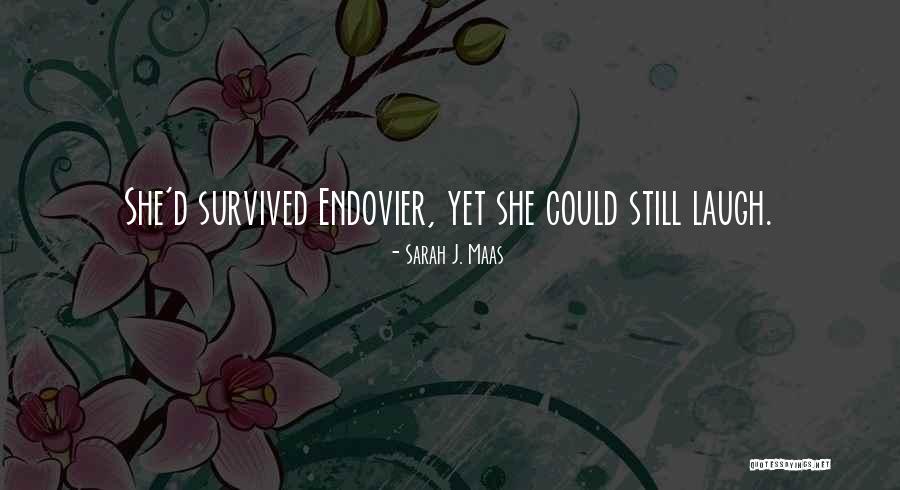 Lestido Repuestos Quotes By Sarah J. Maas Lestido Repuestos Quotes By Sarah J. Maas