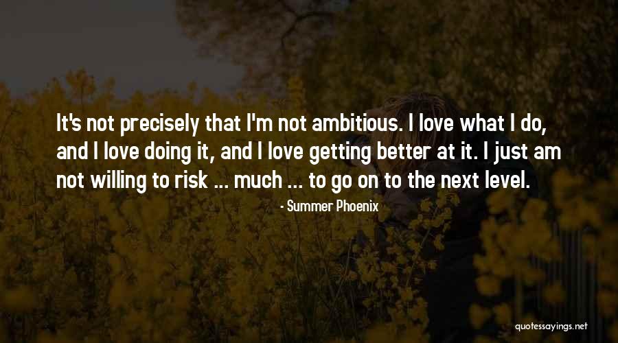 Lestinas Catering Quotes By Summer Phoenix Lestinas Catering Quotes By Summer Phoenix