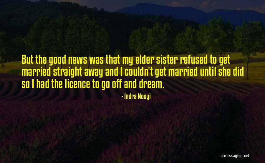 Lestomac Anatomie Quotes By Indra Nooyi Lestomac Anatomie Quotes By Indra Nooyi