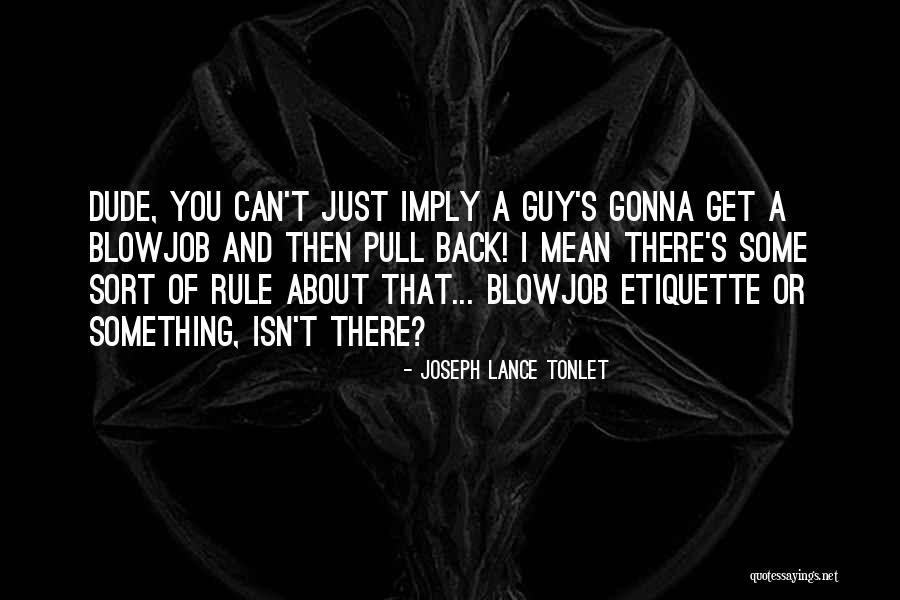 Lestomac De Lhomme Quotes By Joseph Lance Tonlet Lestomac De Lhomme Quotes By Joseph Lance Tonlet