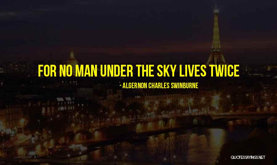 Lestomac Est Quotes By Algernon Charles Swinburne Lestomac Est Quotes By Algernon Charles Swinburne