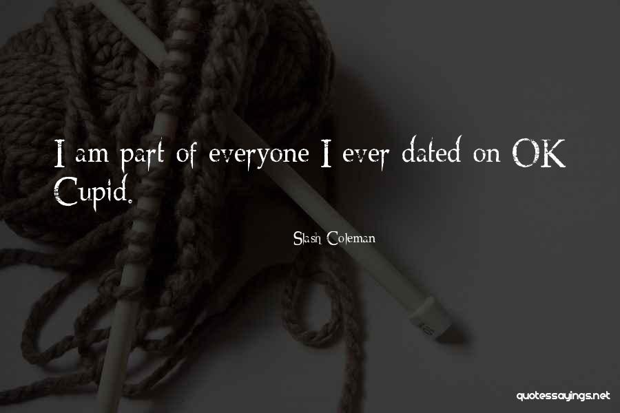 Lestomac Fonction Quotes By Slash Coleman Lestomac Fonction Quotes By Slash Coleman