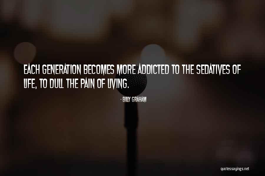 Lestomac Quotes By Billy Graham Lestomac Quotes By Billy Graham
