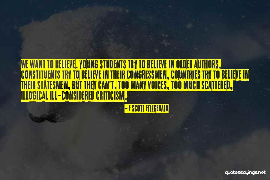 Lestomac Quotes By F Scott Fitzgerald Lestomac Quotes By F Scott Fitzgerald