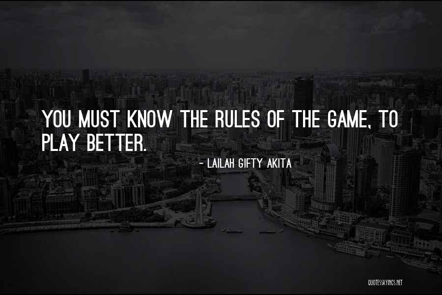 Lestomac Quotes By Lailah Gifty Akita Lestomac Quotes By Lailah Gifty Akita