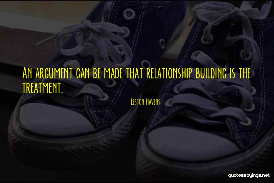 Leston Havens Quotes 2198745 Leston Havens Quotes 2198745