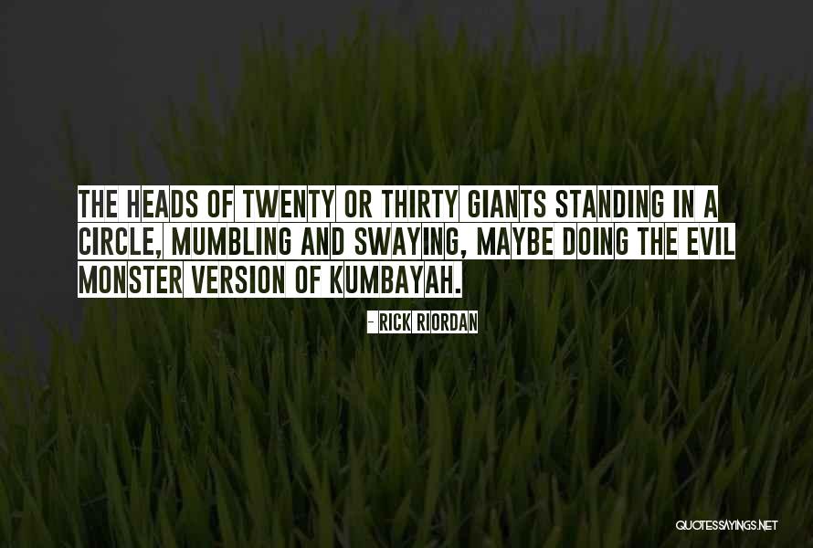Leston Holdings Quotes By Rick Riordan Leston Holdings Quotes By Rick Riordan