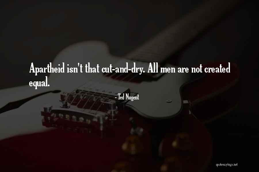 Lestonnac Quotes By Ted Nugent Lestonnac Quotes By Ted Nugent