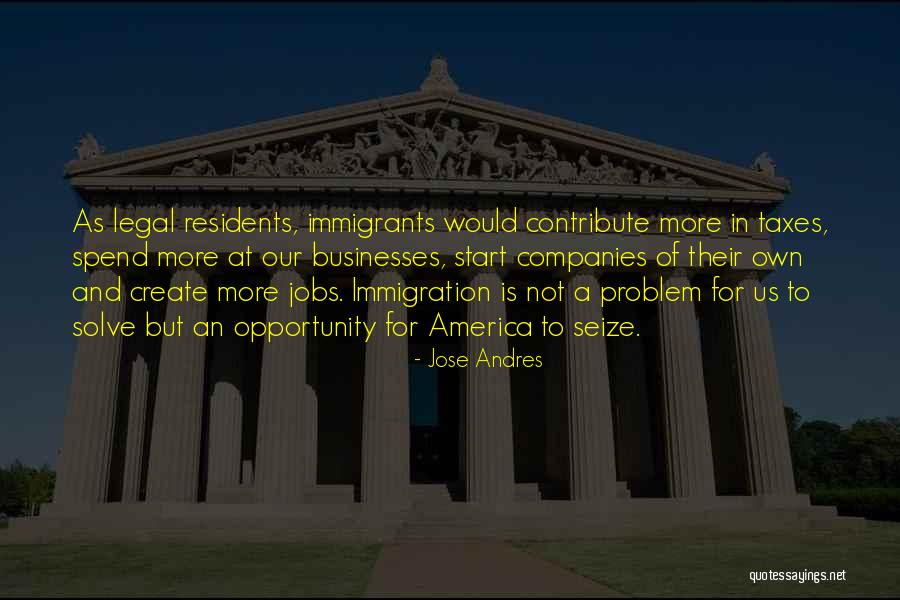 Lestradea Quotes By Jose Andres Lestradea Quotes By Jose Andres