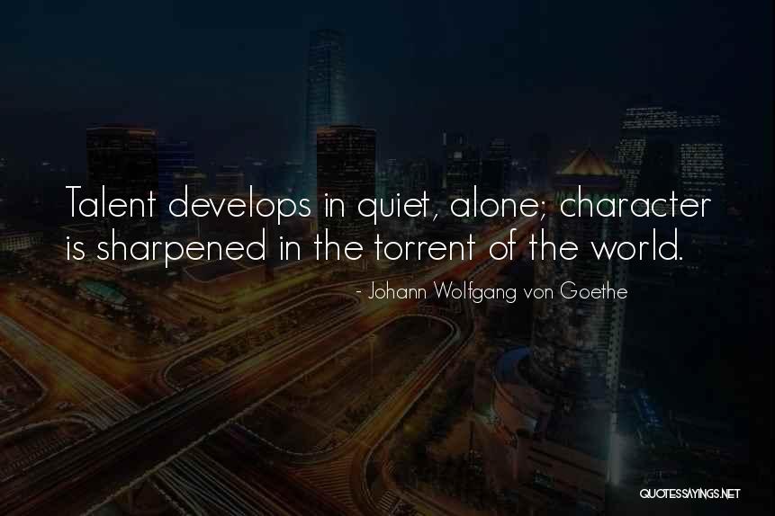 Lestrades Rank Quotes By Johann Wolfgang Von Goethe Lestrades Rank Quotes By Johann Wolfgang Von Goethe