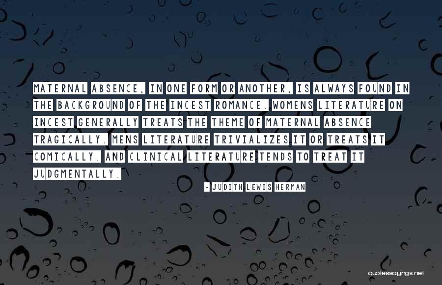 Lestyan Angolul Quotes By Judith Lewis Herman Lestyan Angolul Quotes By Judith Lewis Herman