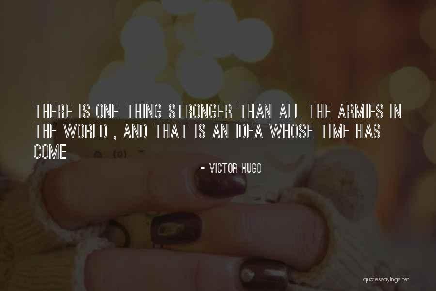 Lestyan Angolul Quotes By Victor Hugo Lestyan Angolul Quotes By Victor Hugo