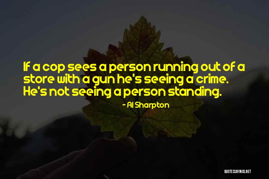 Lesvos Quotes By Al Sharpton Lesvos Quotes By Al Sharpton
