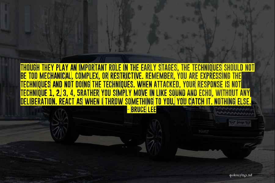 Lesvos Quotes By Bruce Lee Lesvos Quotes By Bruce Lee