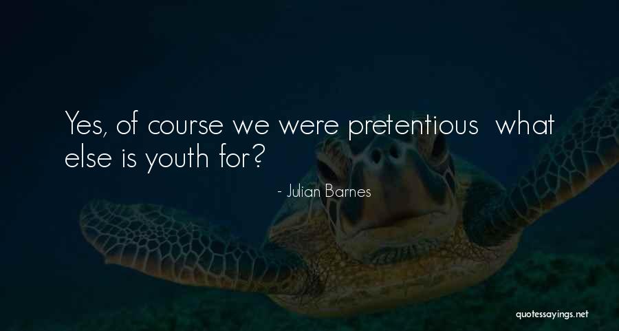 Lesvos Quotes By Julian Barnes Lesvos Quotes By Julian Barnes