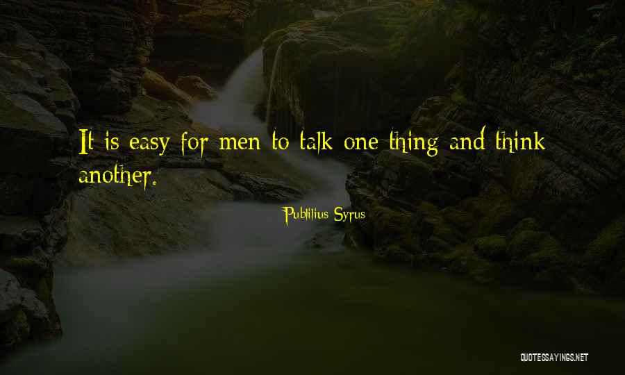 Lesvos Quotes By Publilius Syrus Lesvos Quotes By Publilius Syrus
