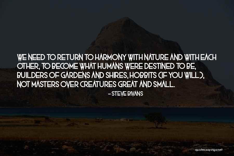 Lesvos Quotes By Steve Bivans Lesvos Quotes By Steve Bivans