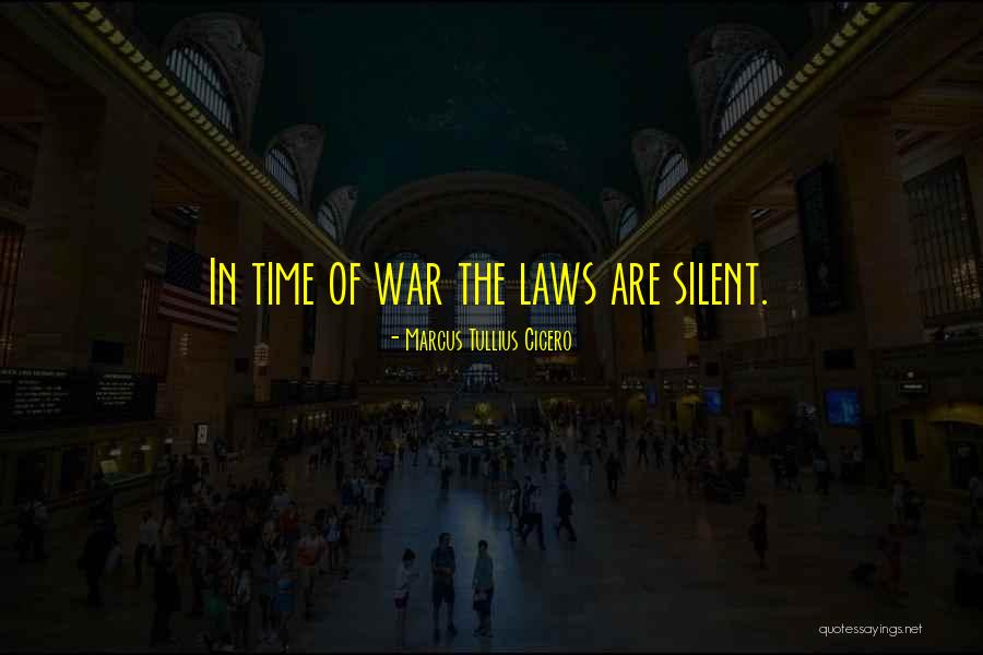 Leswing Community Quotes By Marcus Tullius Cicero Leswing Community Quotes By Marcus Tullius Cicero