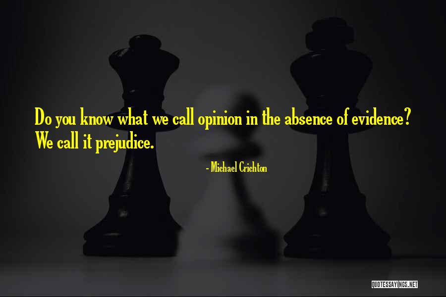 Lesya Model Quotes By Michael Crichton Lesya Model Quotes By Michael Crichton