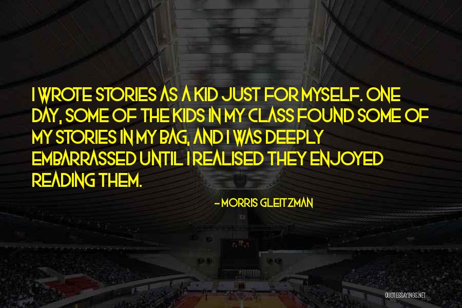 Lesya Model Quotes By Morris Gleitzman Lesya Model Quotes By Morris Gleitzman