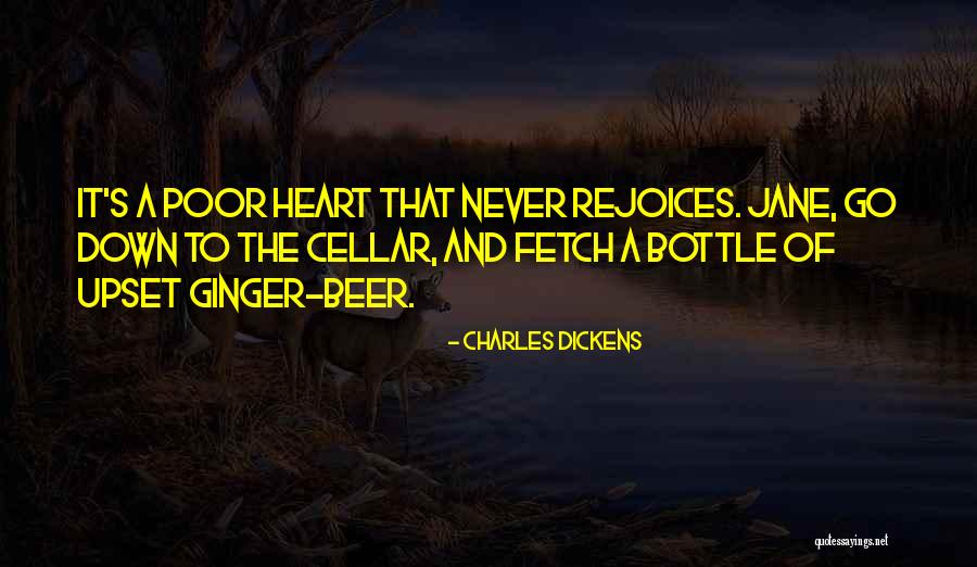 Lesya Nirschl Quotes By Charles Dickens Lesya Nirschl Quotes By Charles Dickens