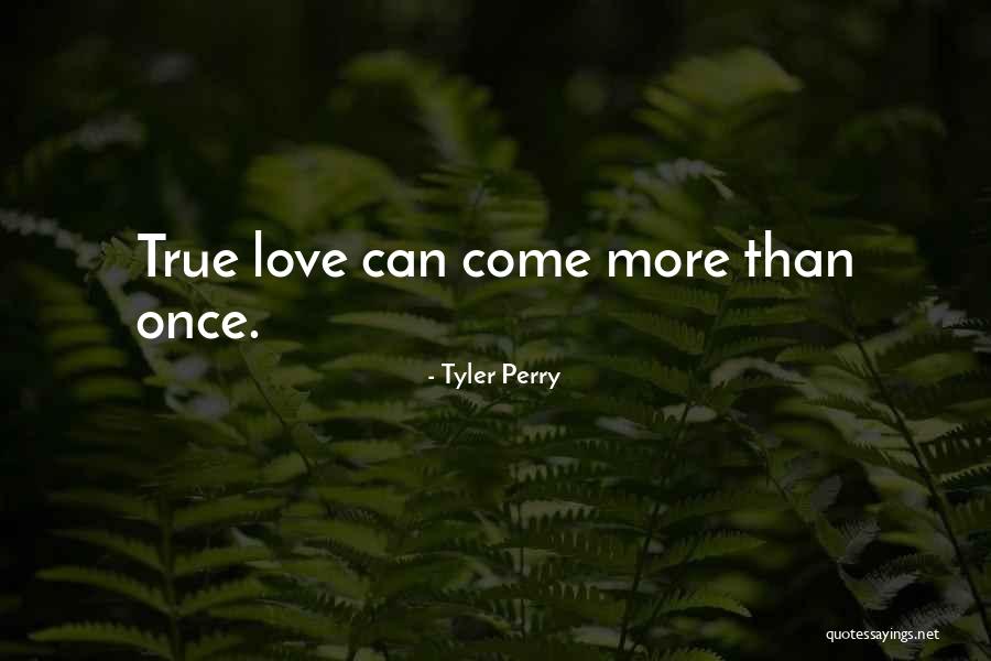 Lesz K Ildi Kif Zd Je Quotes By Tyler Perry Lesz K Ildi Kif Zd Je Quotes By Tyler Perry