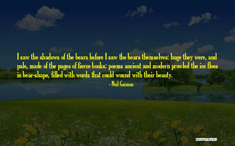 Leszarom Leszarom Quotes By Neil Gaiman Leszarom Leszarom Quotes By Neil Gaiman