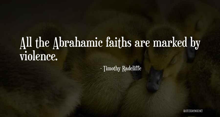 Leszarom Leszarom Quotes By Timothy Radcliffe Leszarom Leszarom Quotes By Timothy Radcliffe