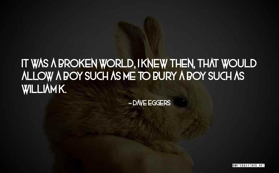 Leszek Moczulski Quotes By Dave Eggers Leszek Moczulski Quotes By Dave Eggers