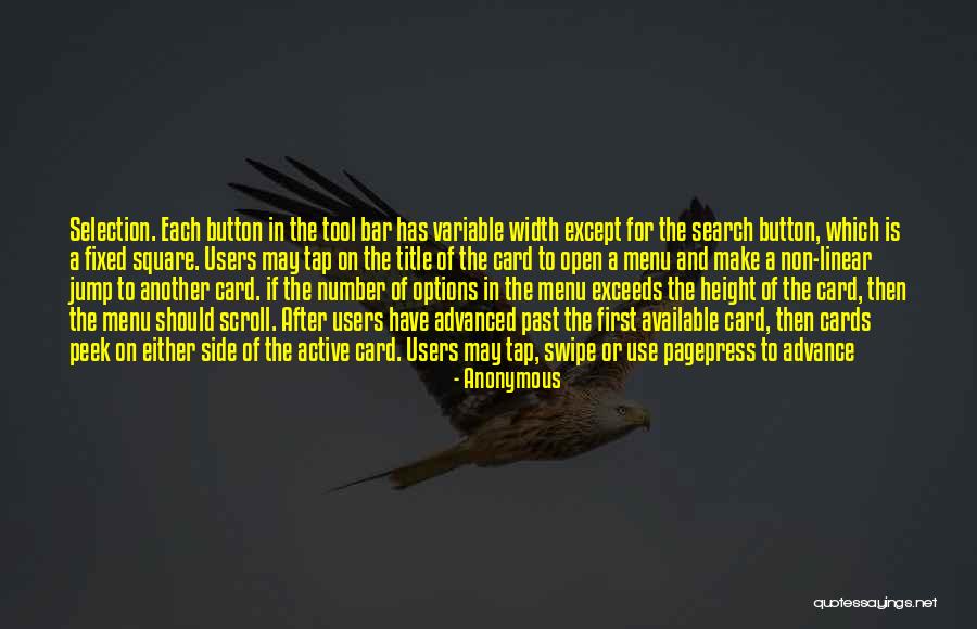 Leszek Quotes By Anonymous Leszek Quotes By Anonymous